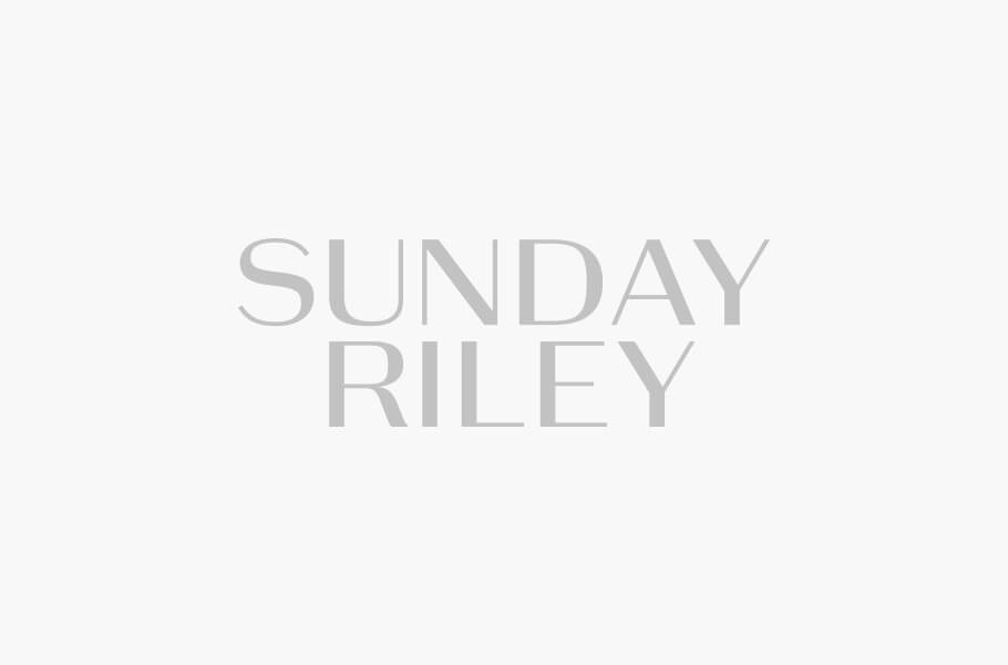 Sunday Edit’s 2019 Holiday Gift Guide: For Your Sister